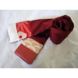 echarpe-en-soie-de-kimono-rouge-type-b (0)